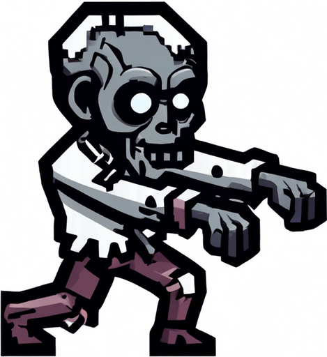 make mirror image of this image