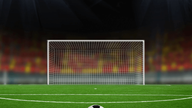 game-community-background