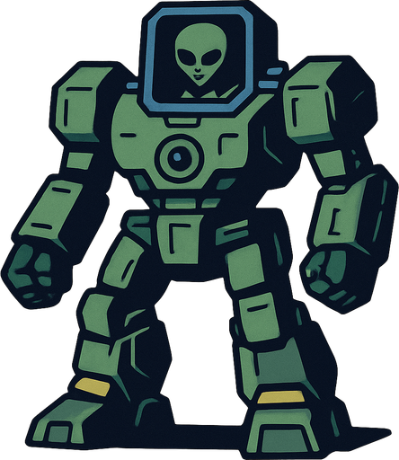 Make the colours standard and not just red