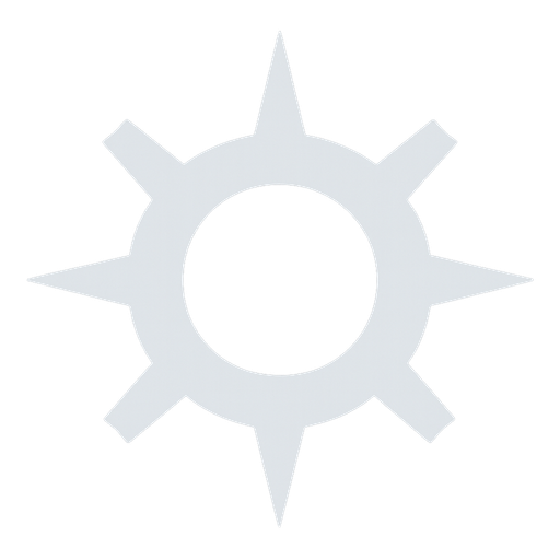 remove background