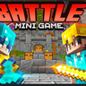 game-pic