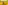 game-post-background