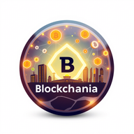 CryptoQuest