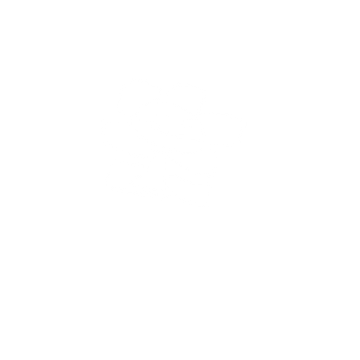 un girasol. No background. Transparent background. Blank background. No shadows. 2d. In-Game asset. flat