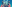 game-post-background