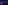 game-post-background
