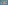 game-post-background