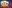 game-post-background