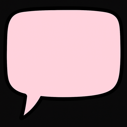 zoom out so it doesnt cut any elements off screen, make the outline thicker