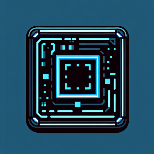 square with Neon dark blue borders, simple, cyberpunk, 2d.
Single Game Texture. In-Game asset. 2d. Blank background. High contrast. No shadows.