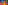 game-post-background