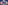 game-post-background