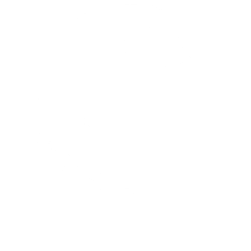 Pacman.
In-Game asset.  2d.  High contrast. shadows. Outline. Pixilated