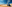 game-post-background