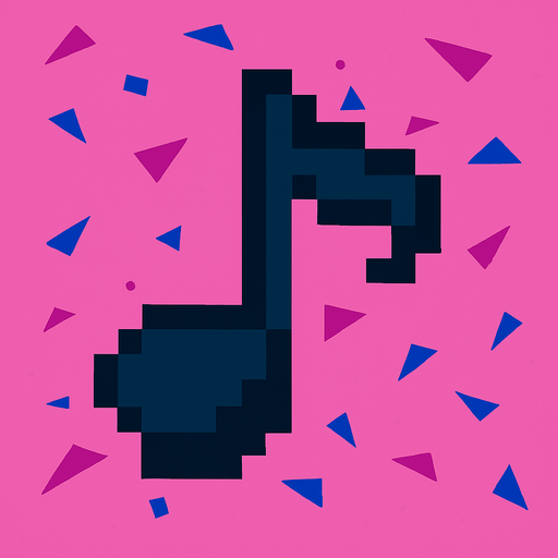 arkaplanı pembe yap