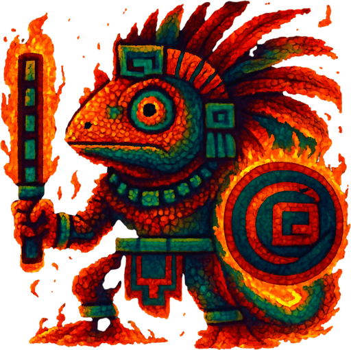 agregale un poquito de ver y azul sin perder la identidad de l aimagen, solo cuadrar colores