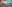 game-post-background