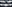 game-post-background