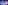 game-post-background