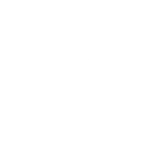 Bomb shaped spaceship. No background. Transparent background. Blank background. No shadows. 2d. In-Game asset. flat