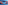 game-post-background