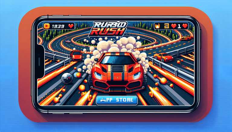 game-community-background