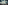 game-post-background