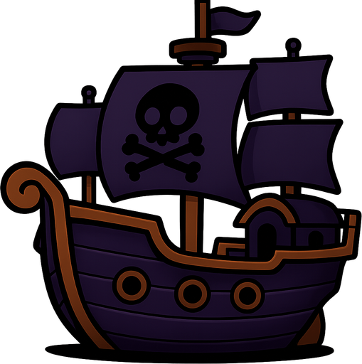 mavi kısımlar koyu mor olsun