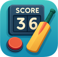game-pic