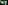 game-post-background
