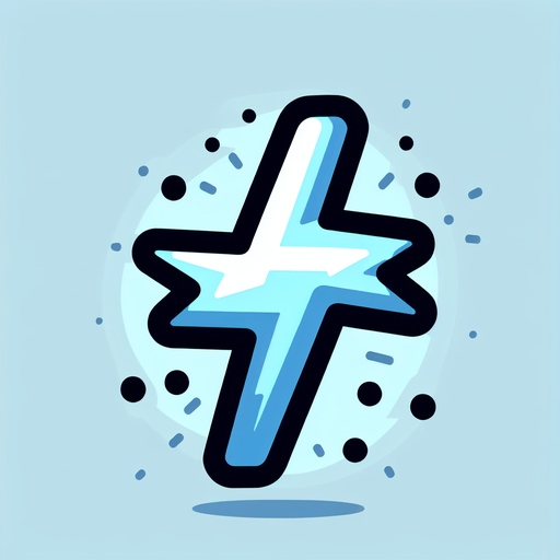 cartoon. small electric shock outline. blue..
Single Game Texture. In-Game asset. 2d. Blank background. High contrast. No shadows.