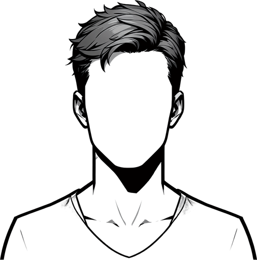 sam altman head
Single Game Texture. In-Game asset. 2d. Blank background. High contrast. No shadows.