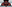 game-post-background