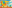 game-post-background