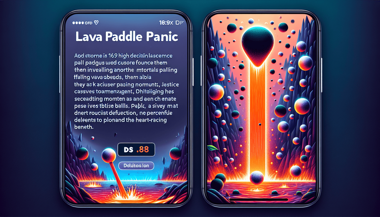 game-community-background