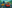 game-post-background