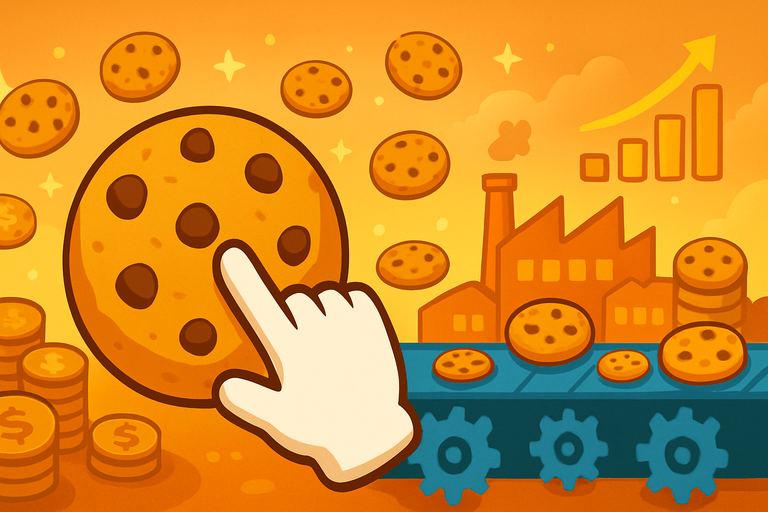 game-community-background