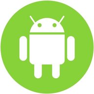 user-pic
