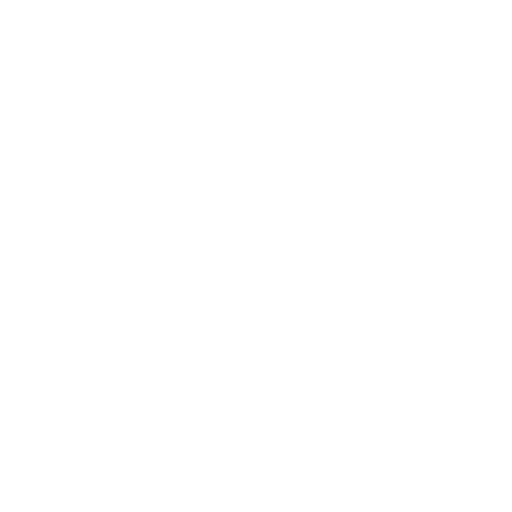 dungeon door. No background. Transparent background. Blank background. No shadows. 2d. In-Game asset. flat
