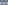 game-post-background