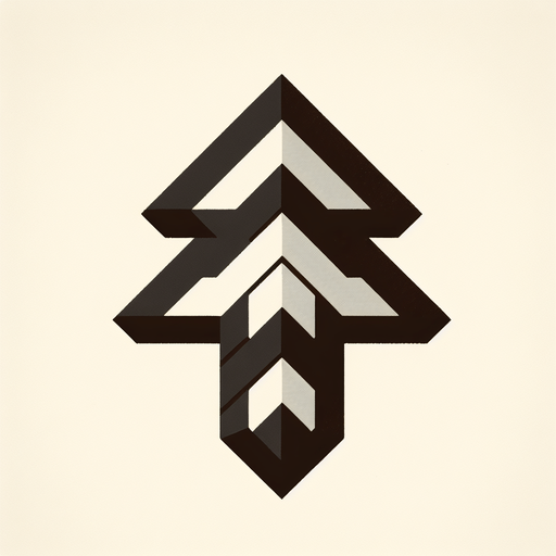 Warcraft 3 image of an arrow..
Single Game Texture. In-Game asset. 2d. Blank background. High contrast. No shadows.