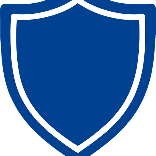 make blue