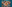 game-post-background