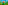 game-post-background
