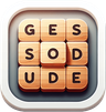 game-pic