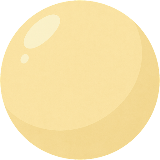 Açık renk olsun tek renk olsun