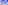 game-post-background