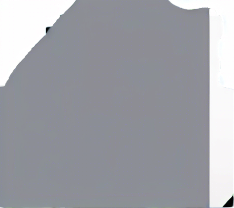 change the color to white