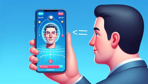 game-community-background