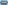 game-post-background